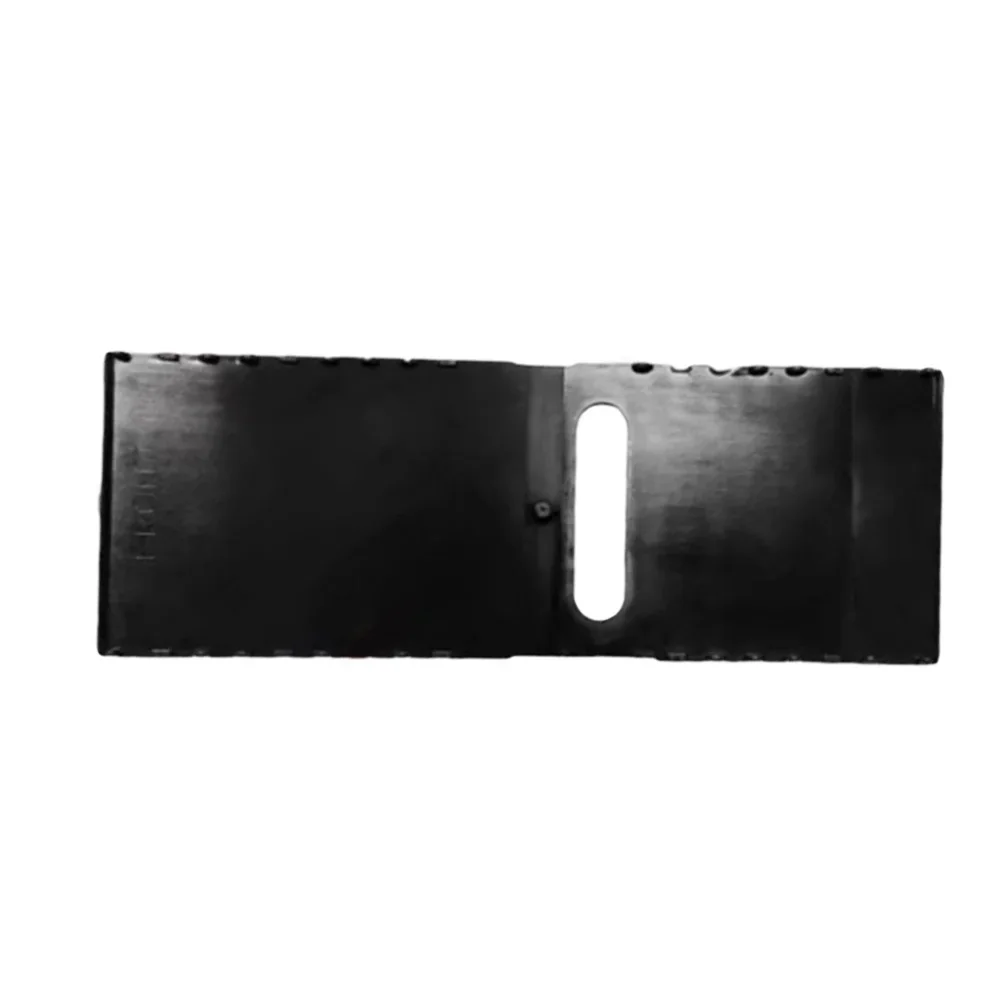 

1X Car 35975-50040 Correct Connector Direct Installation Dust Cover For LEXUS LS460 LS460h High Grade High Quality