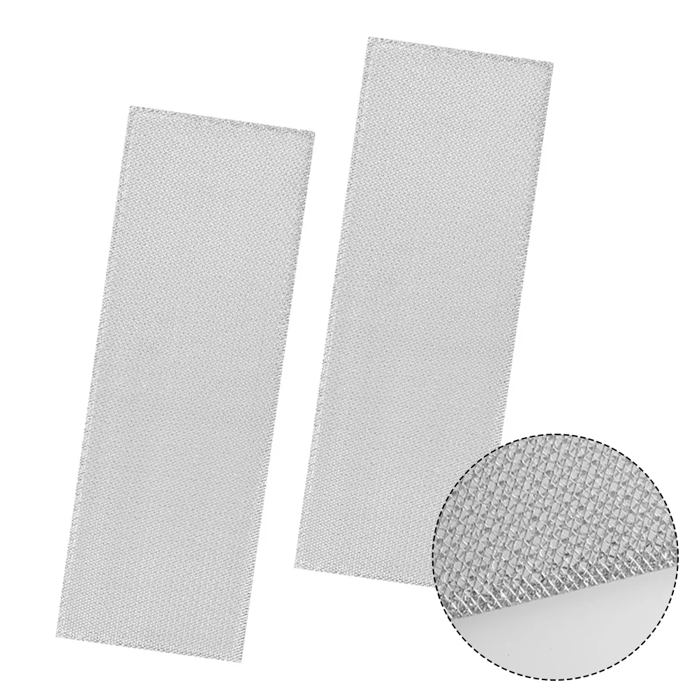 استبدال فلتر غطاء محرك السيارة بروان نوتون ، قطع غيار ، B080879229 ، AP5331393 ، S99010370 ، 2