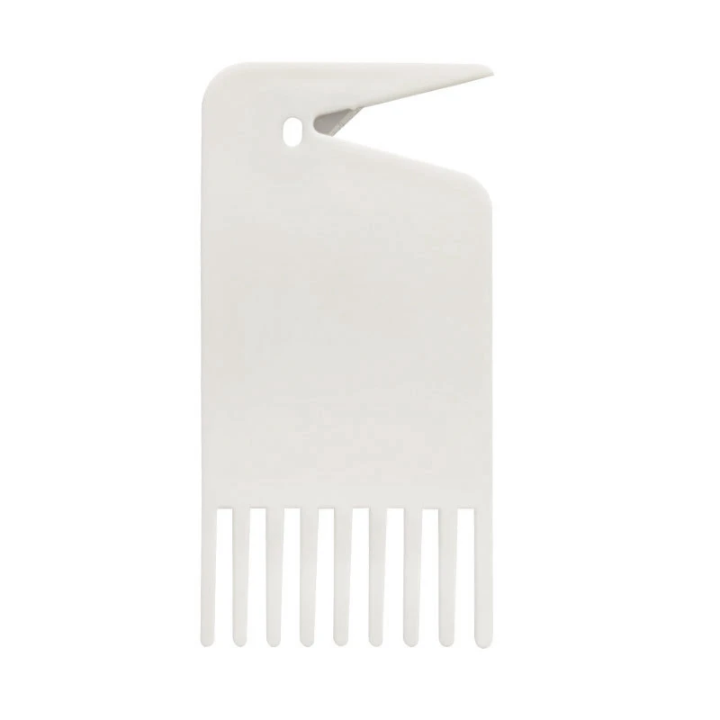 

B01C-All Sets Main Brush Side Brush HEPA Filter Mop Cloth Replacement For Xiaomi Roborock S6 Maxv Vacuum Cleaner Parts