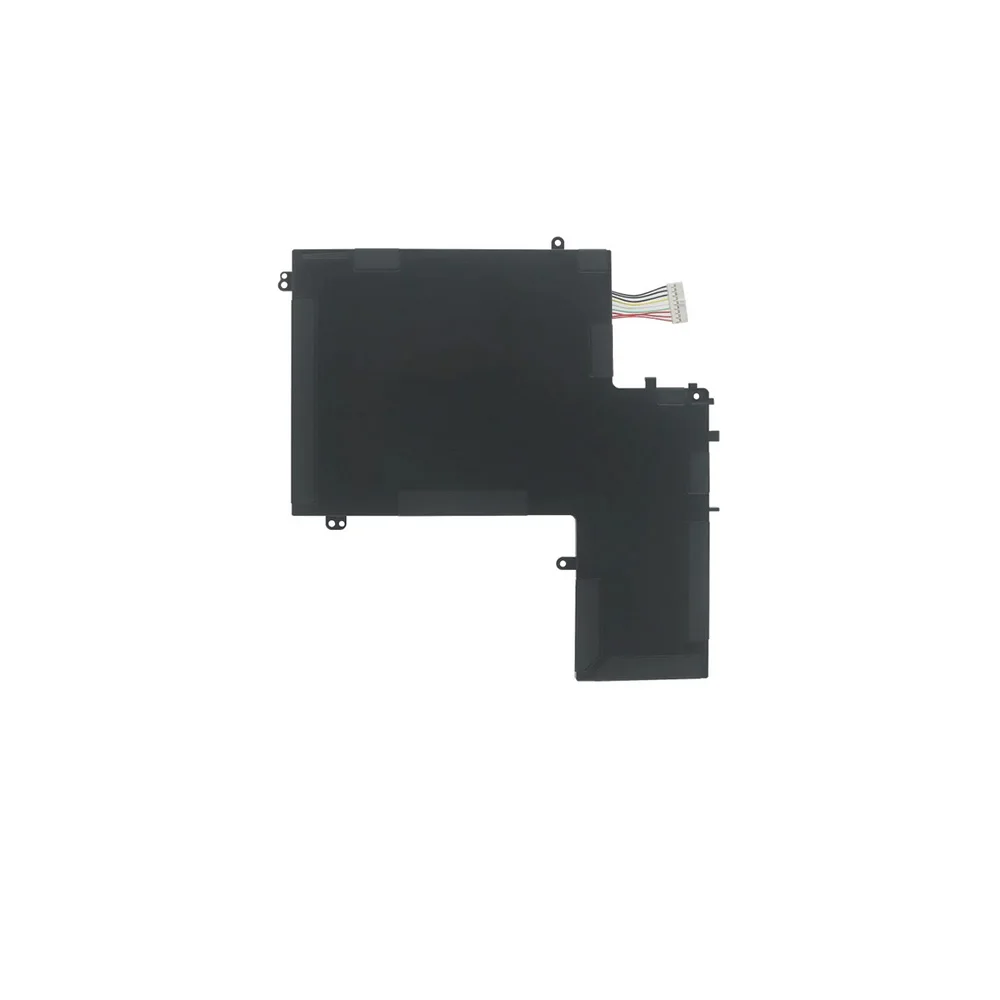 U310 11.1V 46Wh 4160mAh L11M3P01 Genuine Original Laptop Battery For Lenovo IdeaPad MAG6BGE MAG62GE MAG66GE MAG6J MAG6B MAG62