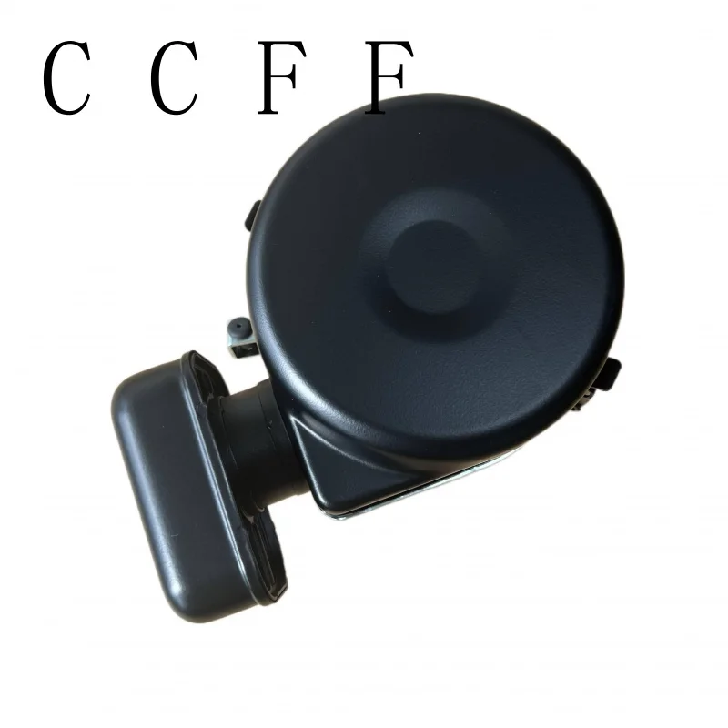 7.5HP Robin EY28, EY28C, EY28D 및 EY28B 공기 필터용 원래 공장 액세서리