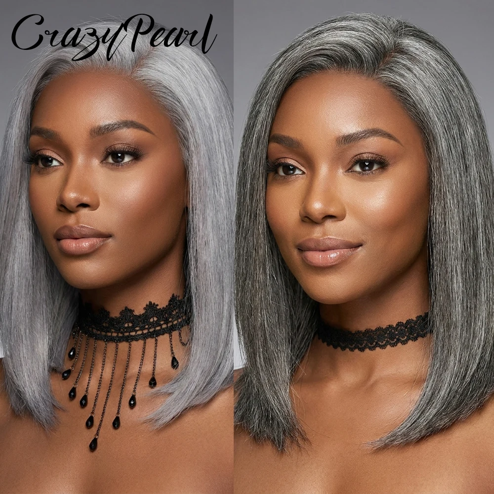 perruque-bob-grise-crazypearl-en-cheveux-humains-lisses-perruque-frontale-en-dentelle-13x4-perruque-bob-pre-pluckee-10-pouces-perruques-courtes-en-cheveux-humains
