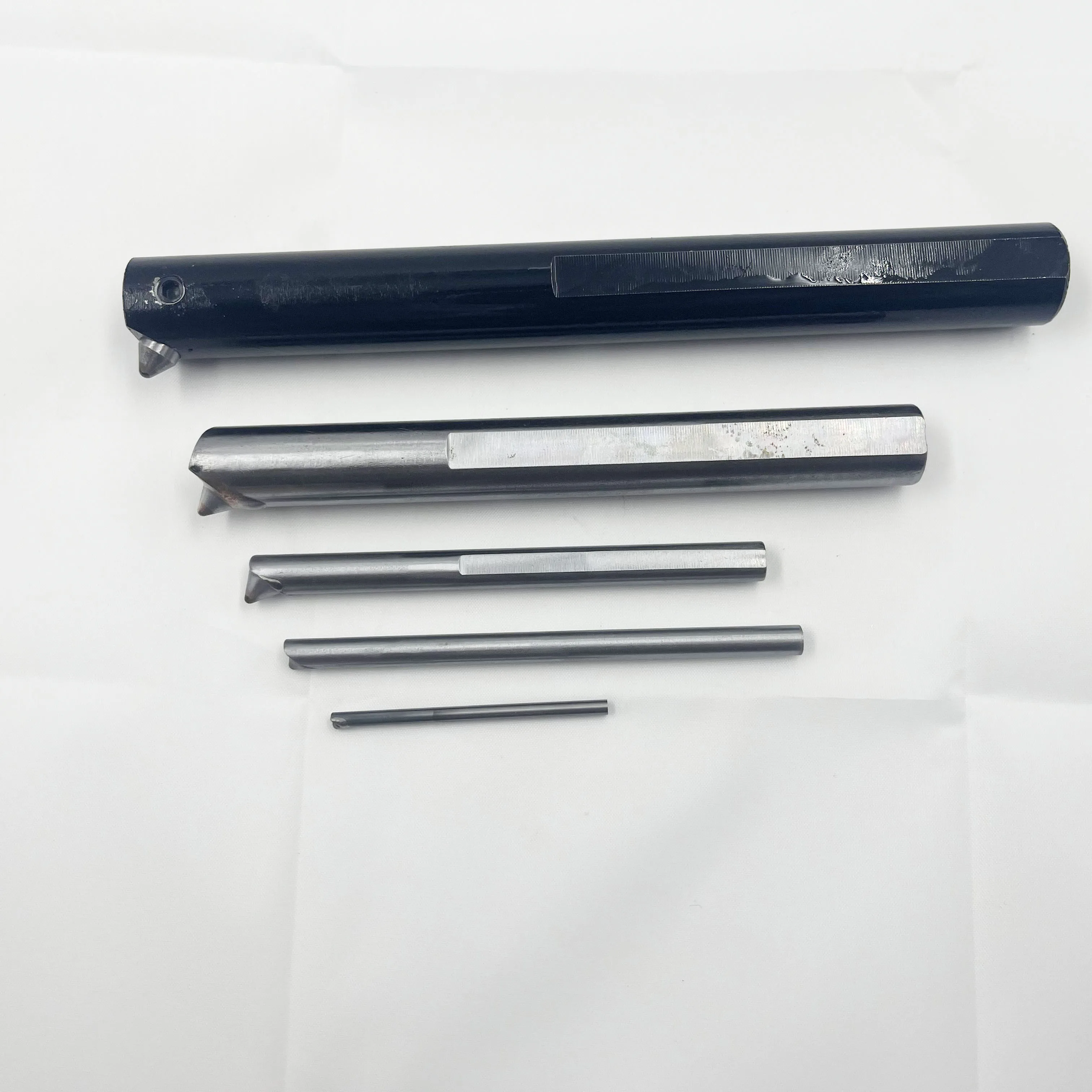 Burnish Tools Mirror Surface Burnish Lathe Rolling Cutter Steering lever custom-made natural Level of jewelry diamond