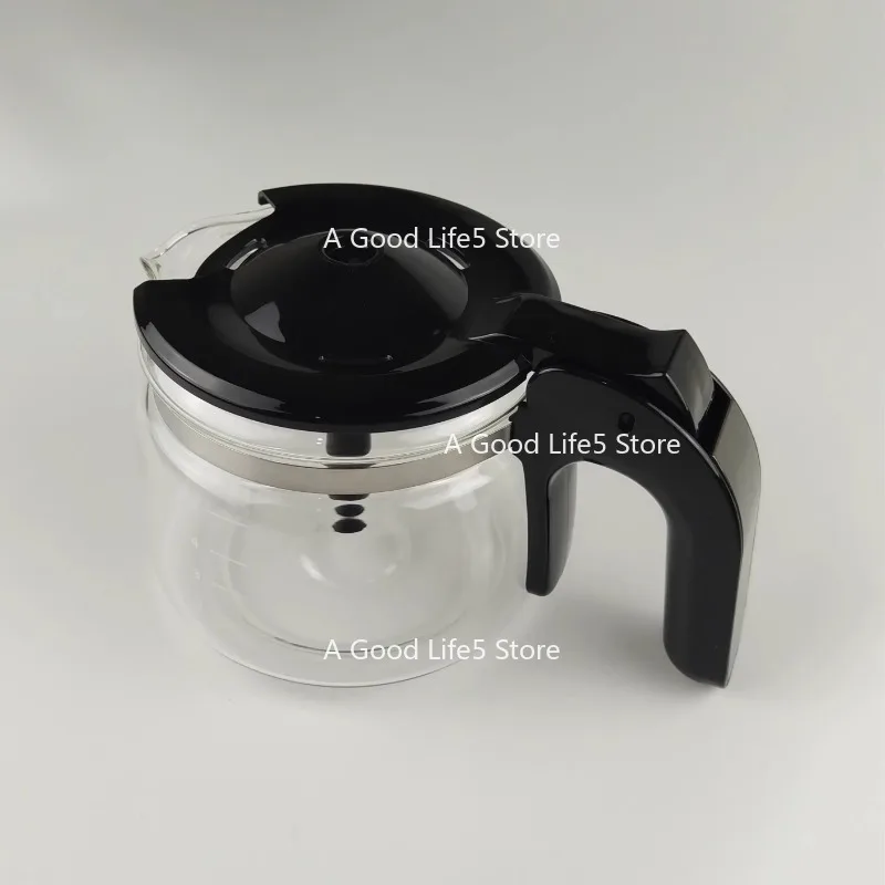 Применитесь к кофемашину Philips HD7901. Стеклянный горшок, фильтр для чашек, воронке, аксессуаров.