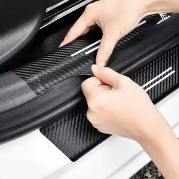 10 最佳銷售 菲亞特500配件 - №10