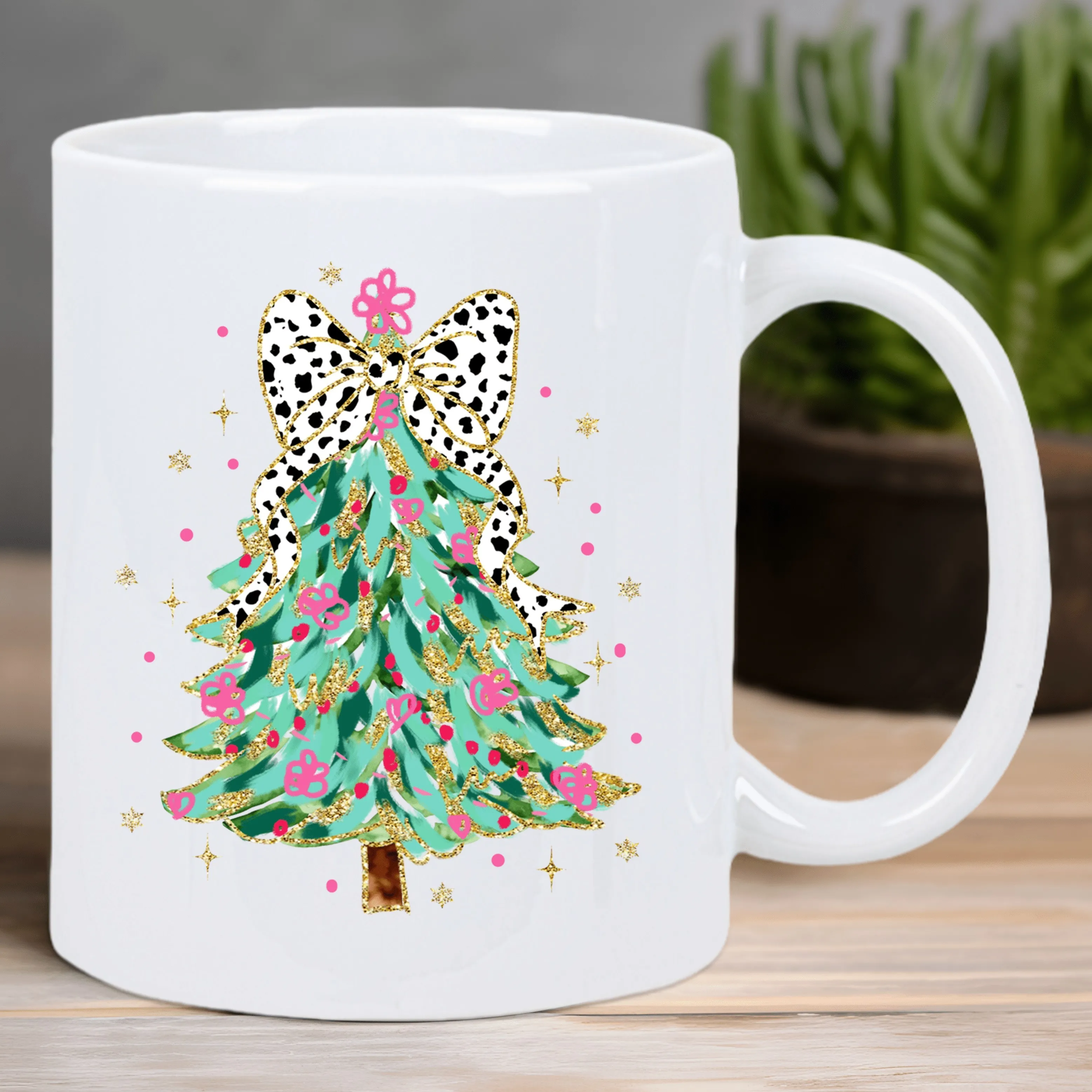 

Керамическая кофейная кружка в виде рождественской елки, многоразовая, изолированная, многоцелевая, только для ручной стирки, для любителей кофе, для мужчин и женщин