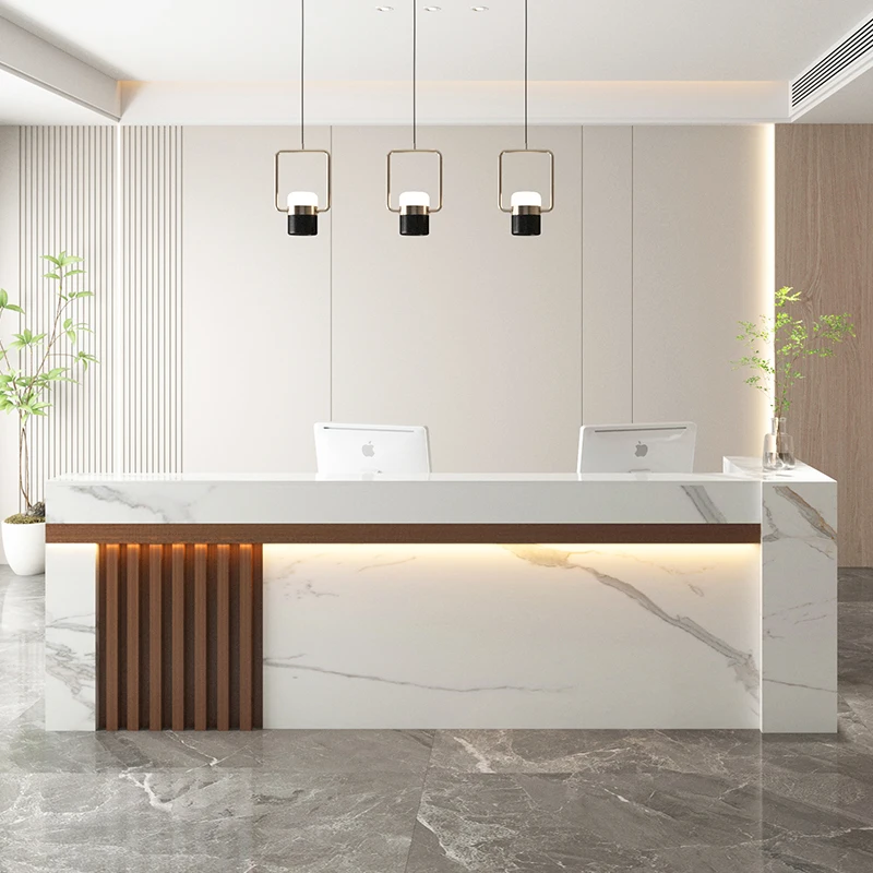 Variant: 180x60x100cm-5