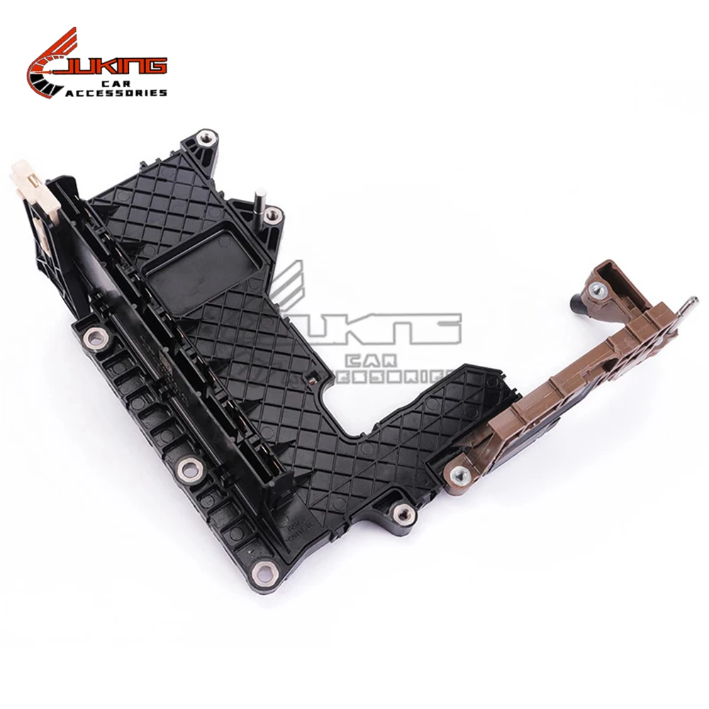 Genuine 6R80 Transmission Control Module Lead Frame AL3P-7G276-AL For Ford F150 Explorer