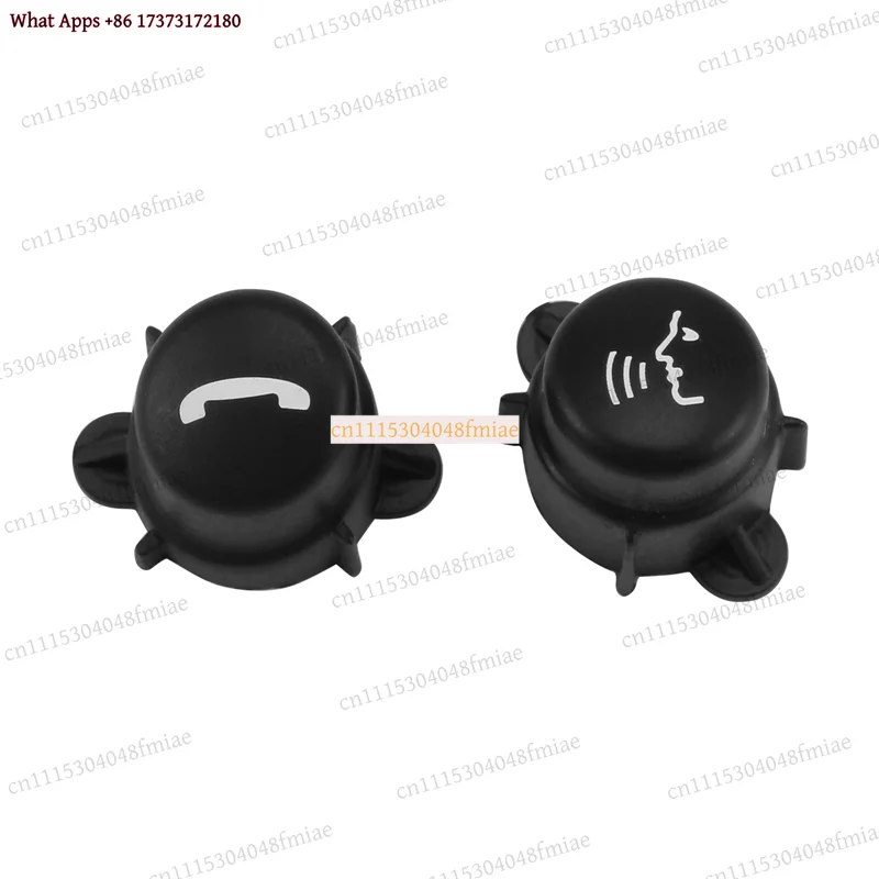 k3 Start Stop Push Button, Steering Wheel Switch, for BMW MINI Cooper S R55 R56 R57 R58 R59 R60 R61