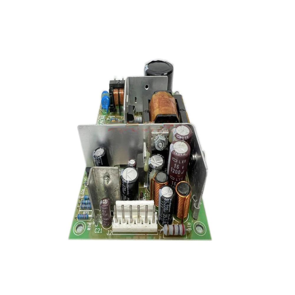 

GLC40AG Модуль промышленной медицинской мощности 1,3 А 40 Вт