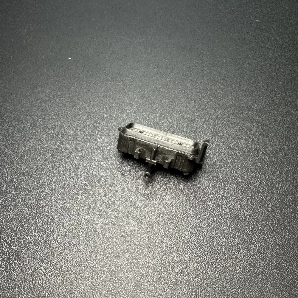 10Pcs Capping Station Cap Top Head Pad for Epson L4150 L4151 L4153 L4156 L4158 L4168 L4169 L4160 L4163 L4165 L4166 L4167