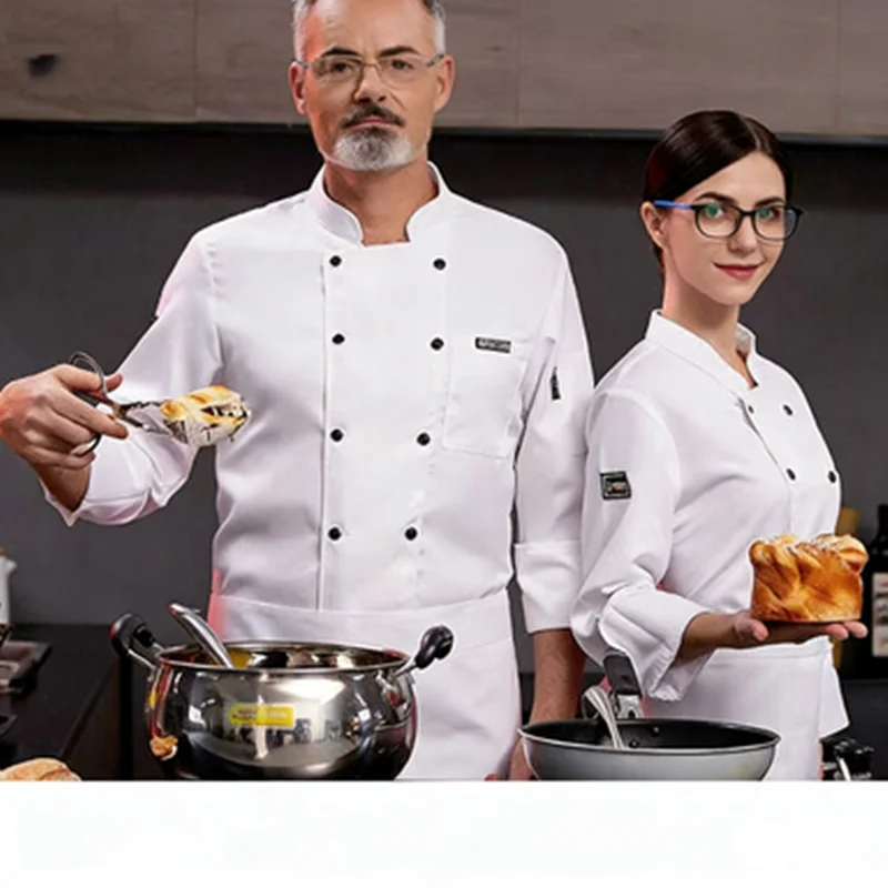 uniforme-de-garcom-de-restaurante-de-hotel-uniforme-de-trabalho-de-manga-comprida-respiravel-duravel-servico-de-catering-adequado-para-homens-e-mulheres