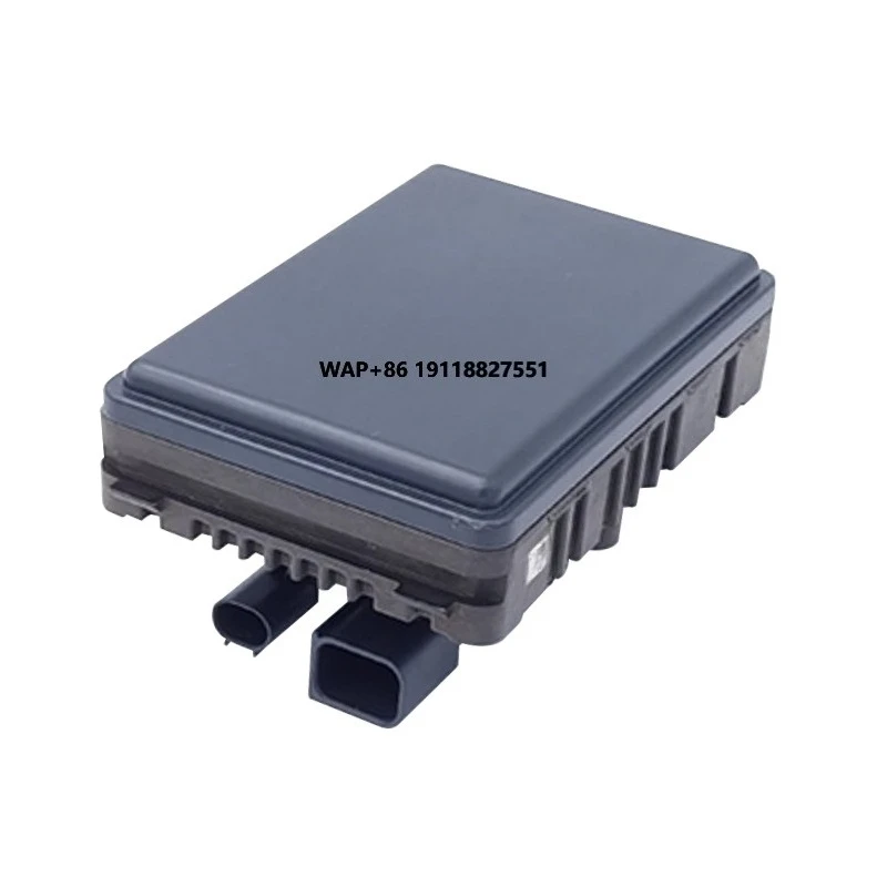 

Continental ARS548 High-Resolution 77GHz Millimeter Wave Radar Sensor Imaging Level Motion & Position Distance Sensor