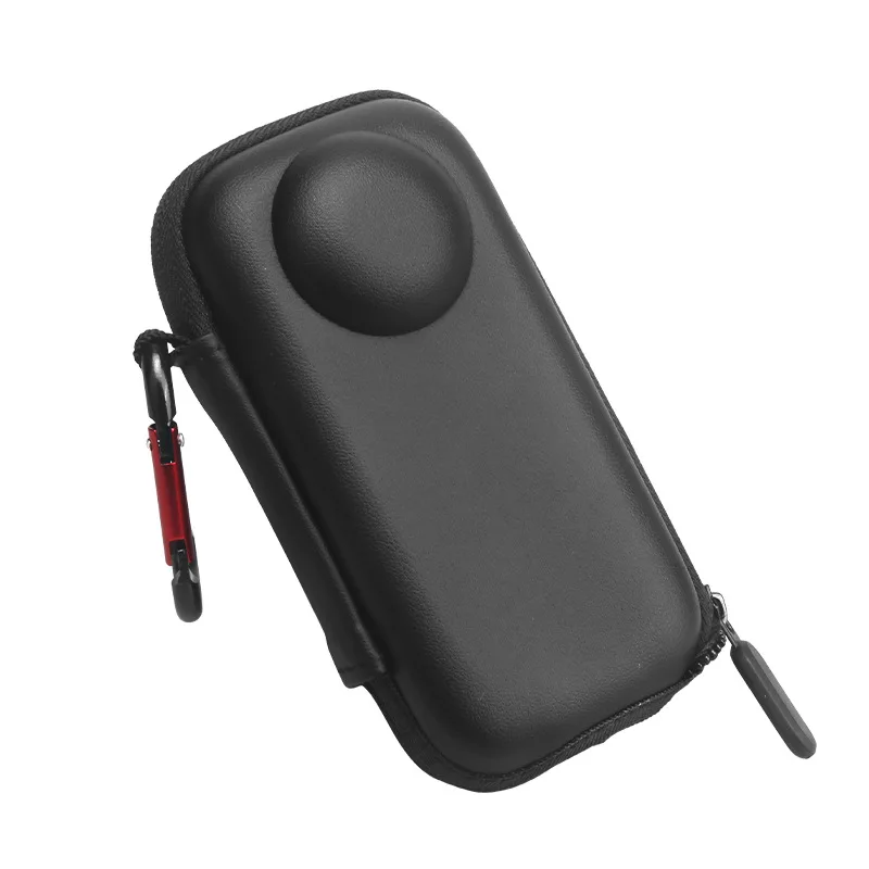 Storage bag for Shadow Stone Insta360 X4air X3 X2 anti splash and anti drop opening protection body box accessories