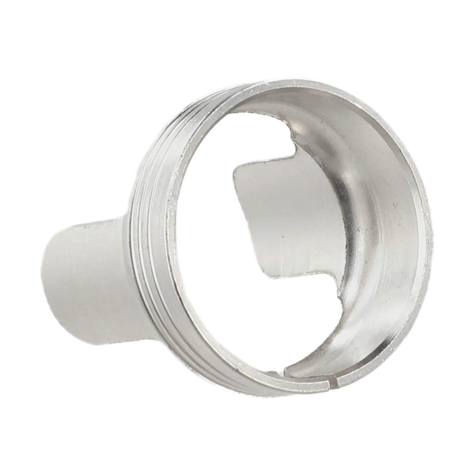 Plasma Bracket PT-60 Accessories Plasma Cutting Work Double Pointed Spacer Guide Spring Spacer Guide For Plasma