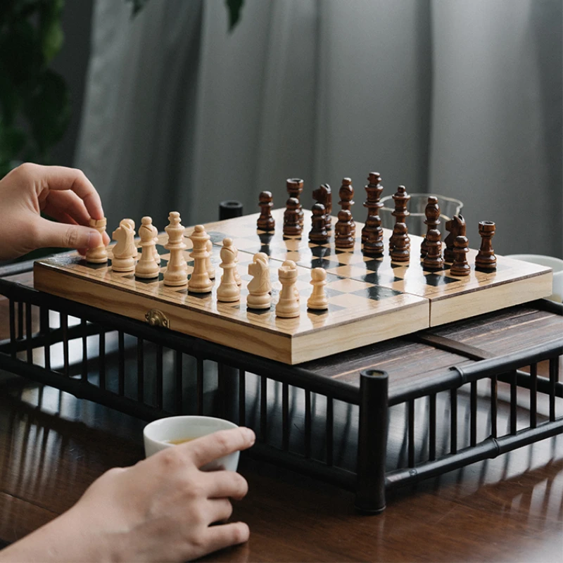 

Chess Chess Board