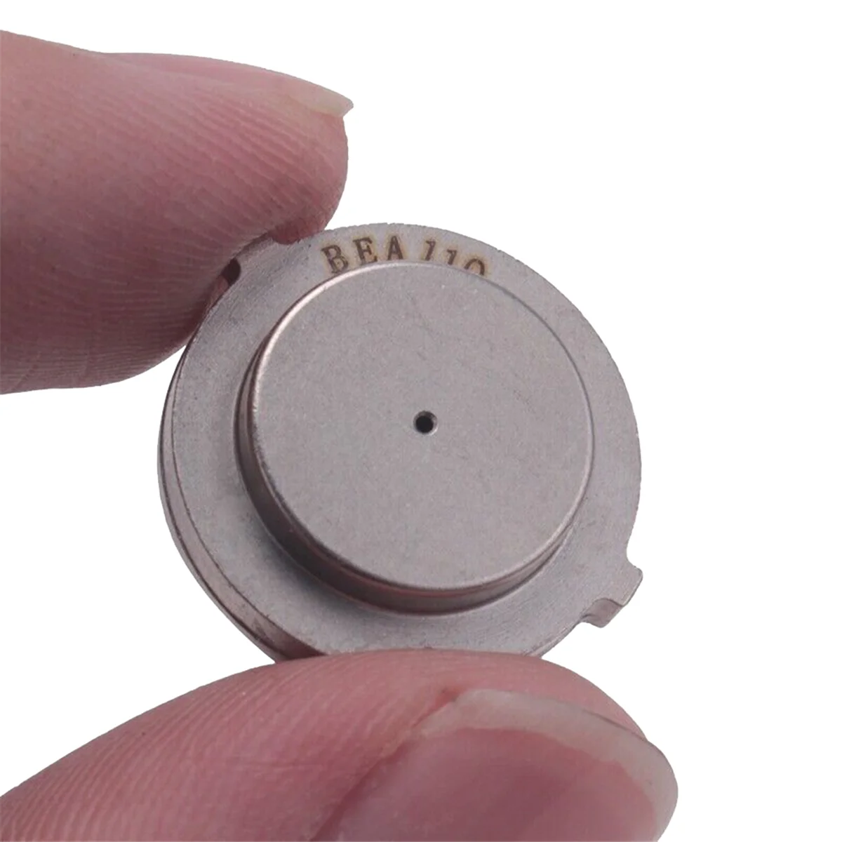 伝送クラッチ圧力センサー、0de、dq500、dq380、dq381、0bh、p173500、p173600、auti q3、vw Sustcco、tiuan 7、dsg、new