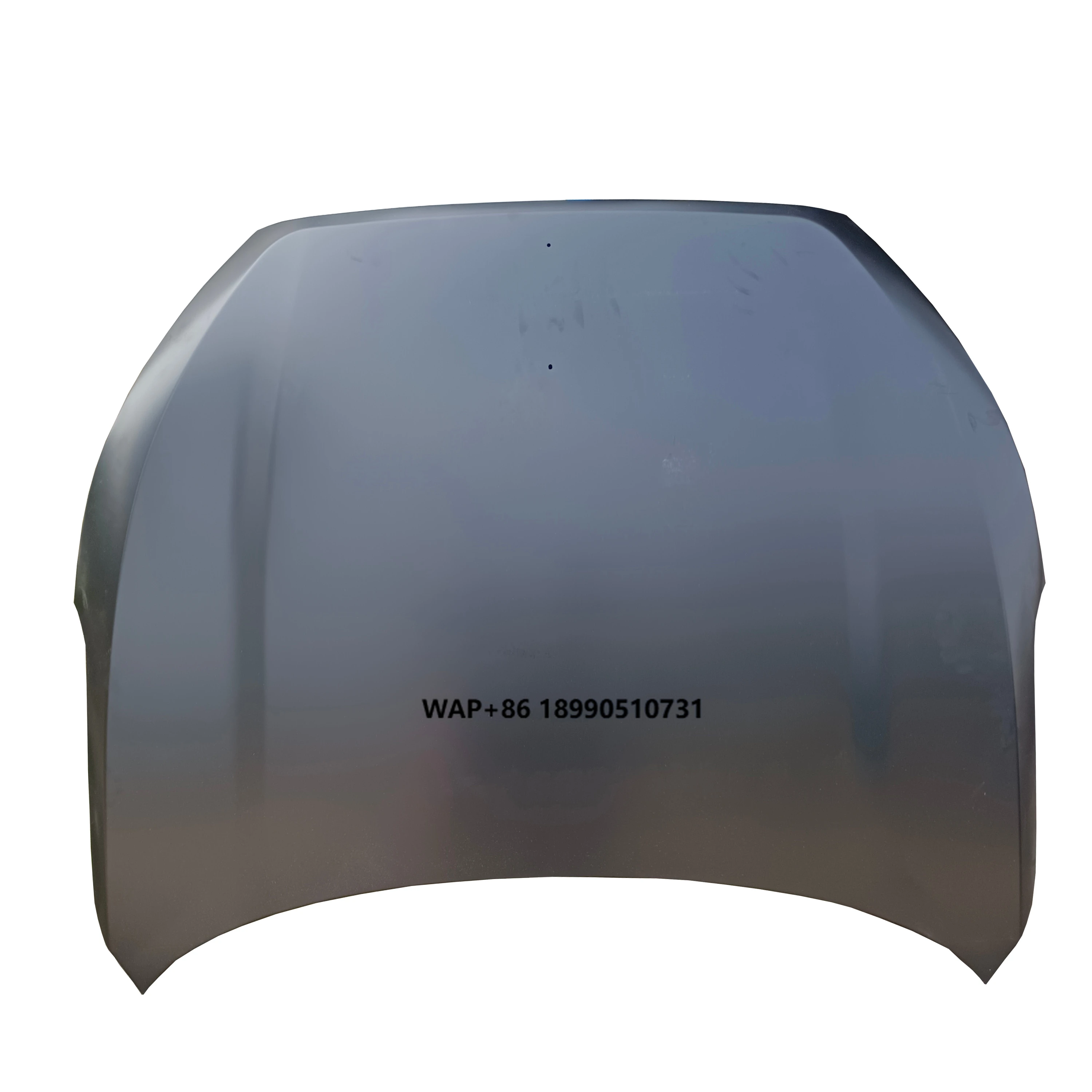 

Spot Wholesale Auto Parts 2020 H5 Hood for Hongqqi H5-20 OE 8402015CF41S2 Wholesale Price