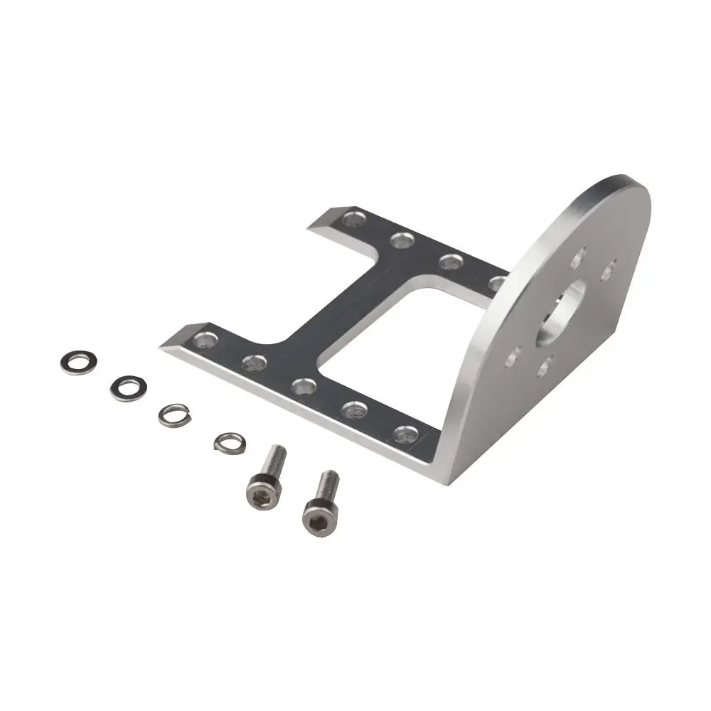 Reserveonderdelen Elektrische boot RC-boot 36/40 mm Motorbeugel Motorbevestigingen Borstelloze motor