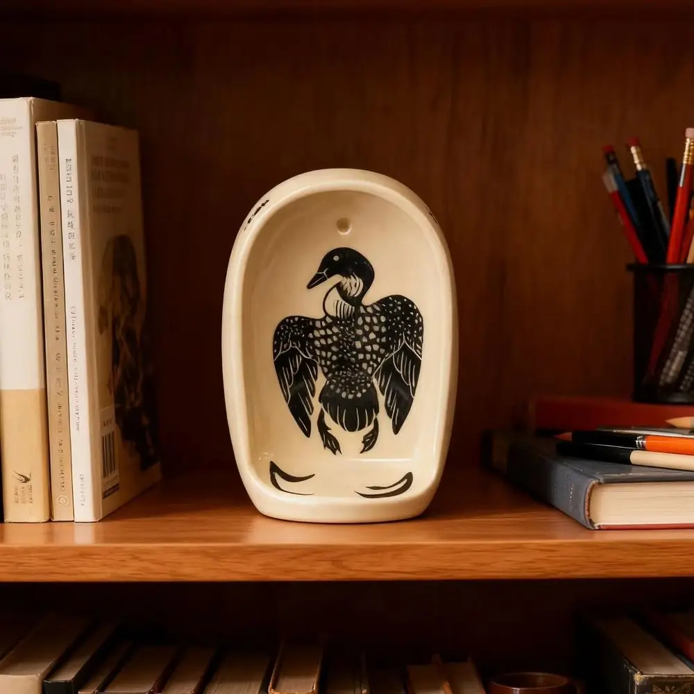 Thumbnail 2 - #47 Trending Decorative Trays Right Now