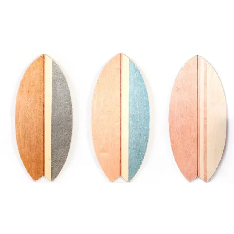 juguetes-personalizados-para-ninos-pequenos-entrenador-curvo-de-plastico-surf-oscilante-entrenador-de-estabilidad-de-yoga-para-ninos-tabla-de-equilibrio-fathead-para-fitness