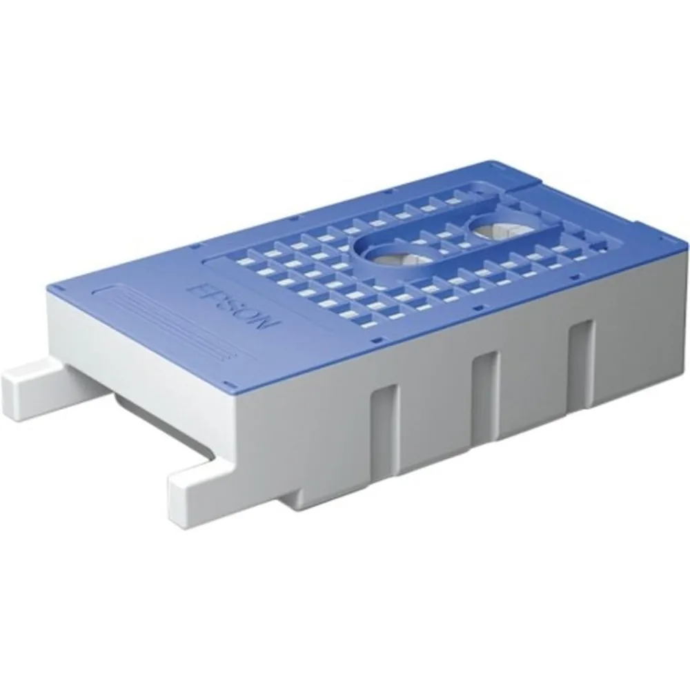 

Replacement Ink Maintenance Tank For Epson T619300