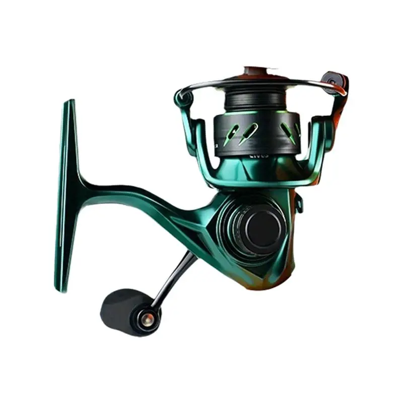 abue-fishing-reel-for-road-rod-special-small-size-metal-reel-mini-lure-with-slanted-mouth-line-cup-fishing-gear