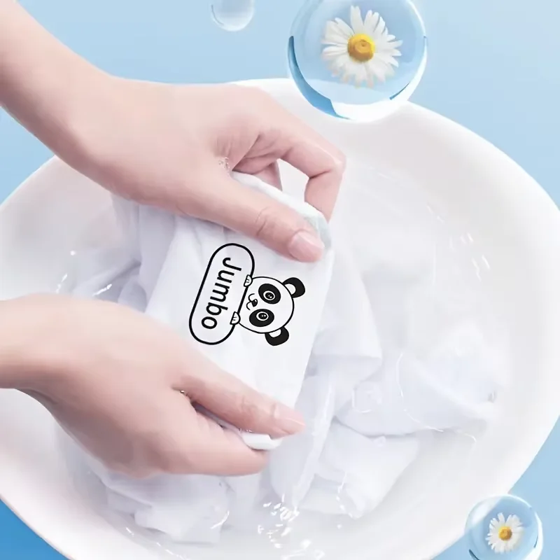 Gepersonaliseerde aangepaste naamstempels, DIY-stempel schoolbenodigdheden, waterdicht, aangepaste patronen, vierkante stempels, kantoorbenodigdheden