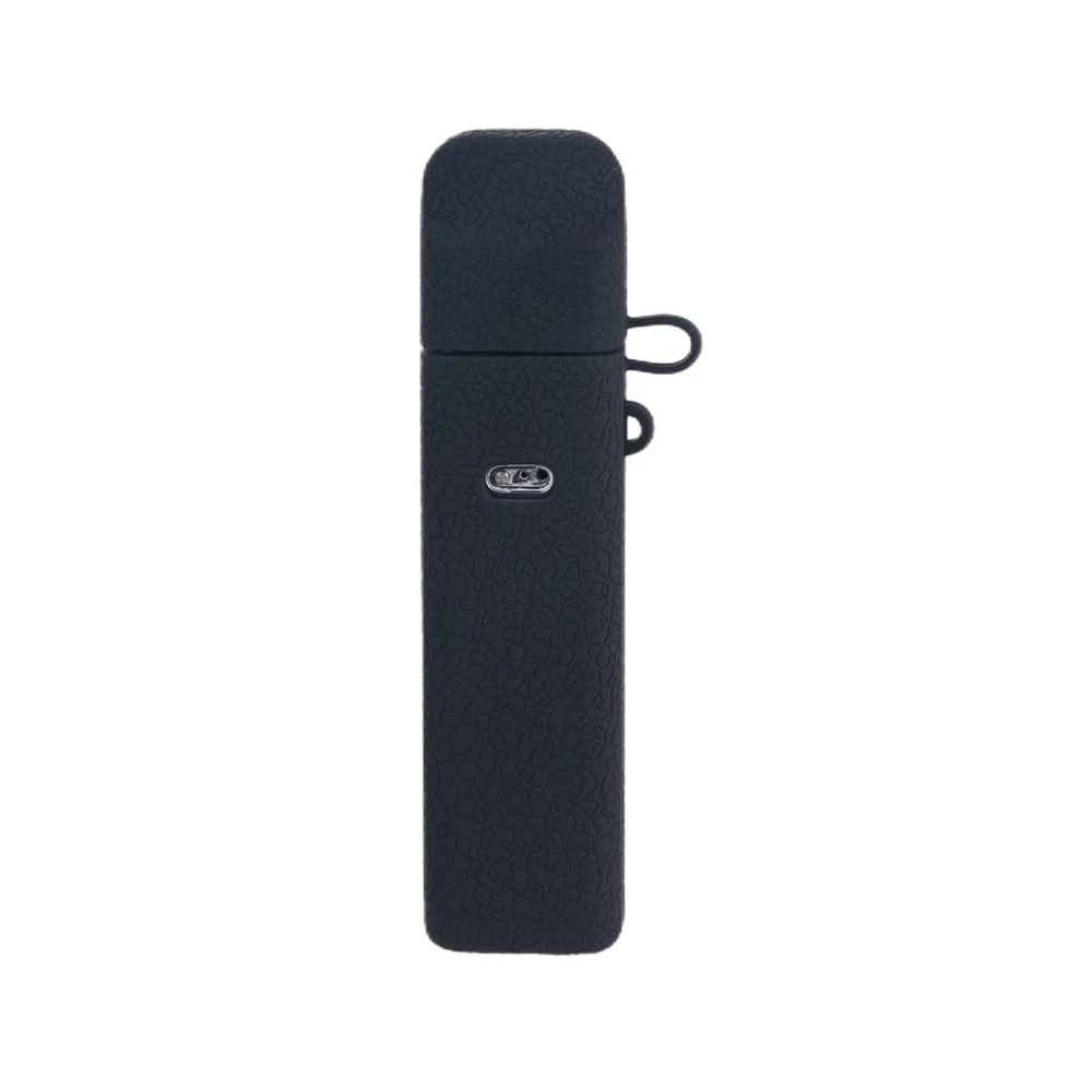 1PC Protective Silicone Case Sleeve Skin Cover for XROS 4 mini Kit view 3