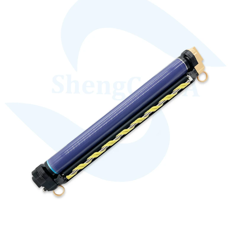 

006R01377 Purple Drum for Xerox 242 252 240 250 560 6680 7780 7785 Drum Cartridge Unit Black / Color Original