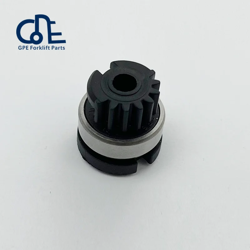 

3505274700 Детали вилочного погрузчика Детали вилочного погрузчика Pinon Gear