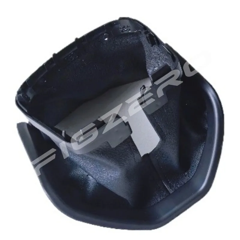 Steering Wheel Column Dust Cover Decorative Panel for Mercedes Benz CLS220 CLS260 CLS300 CLS350 W218