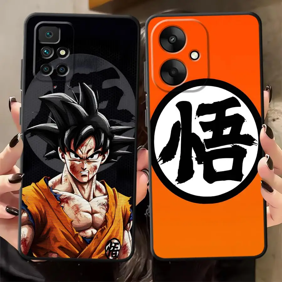 Dd-Ragons B-Alls Lo…