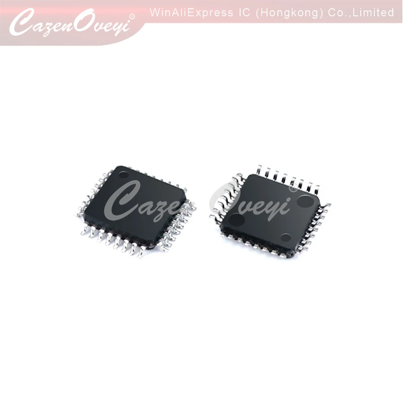 STM8S105K4T3C STM8S105 FT232BL FT232 STM8L151K4T6 STM8L151 LQFP-32