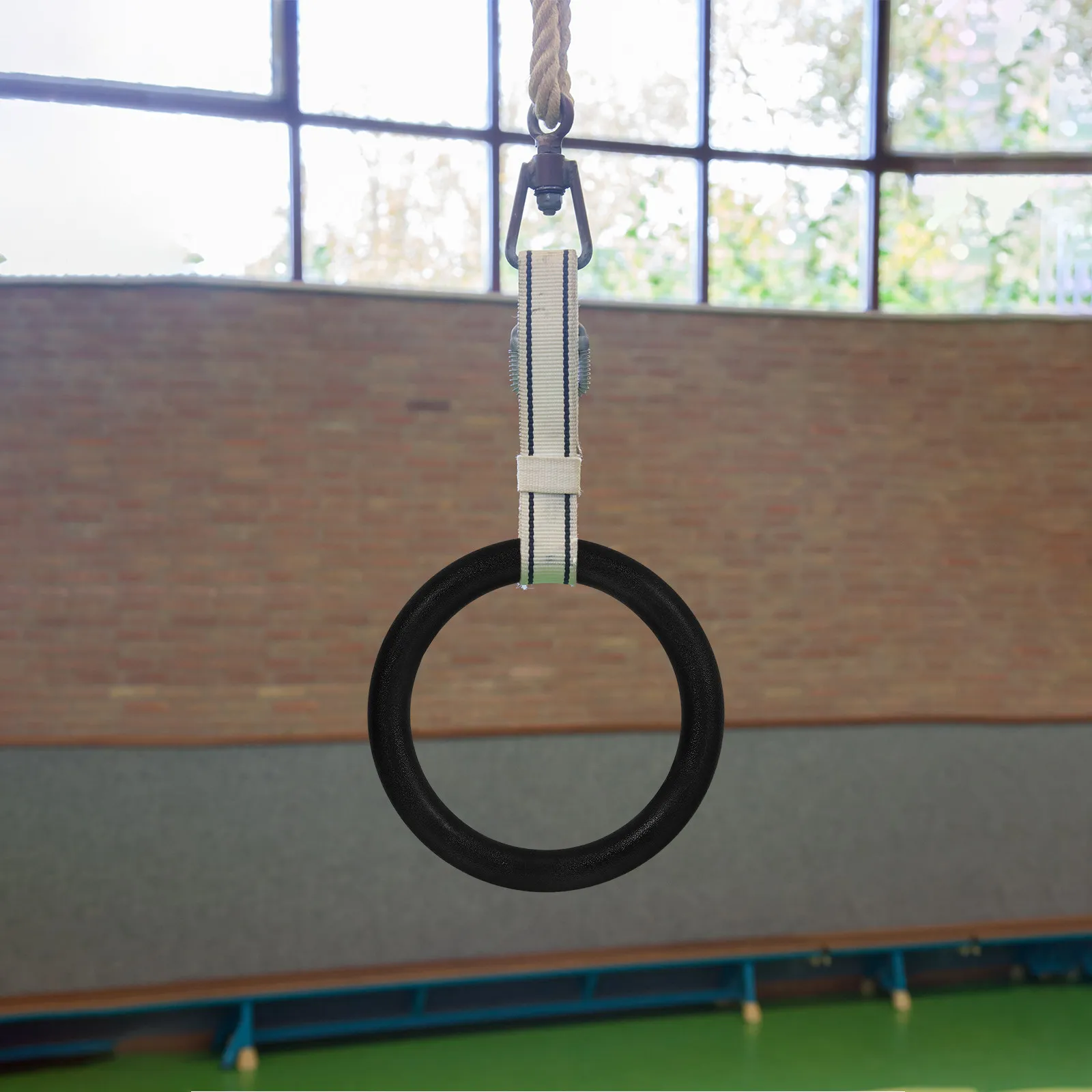 2pcs-plastic-gymnastic-rings-adjustable-fitness-rings-for-strength-training-upper-full-body-workouts