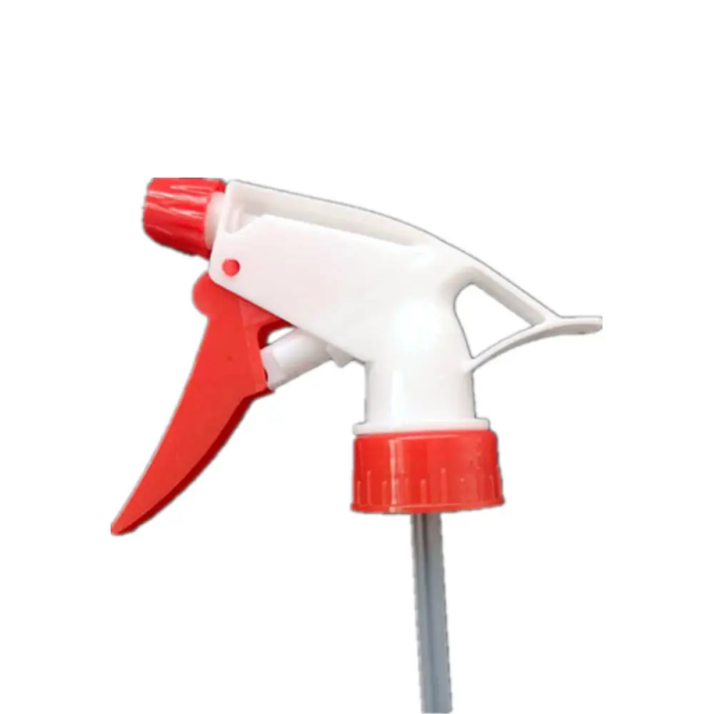 Adjustable Sprayer Nozzle 28 400 Replacement Head For Garden Spray Bottle Daily Liquid Dispensing Household Cleaning Too