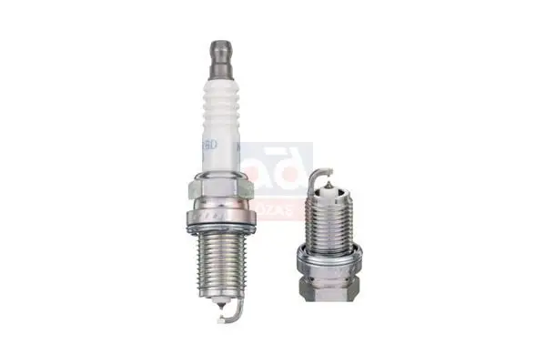 Store code: 94167 for spark plug 08 JAZZ 1.2-1.3i (DIFR6D13 // box: 4AD)