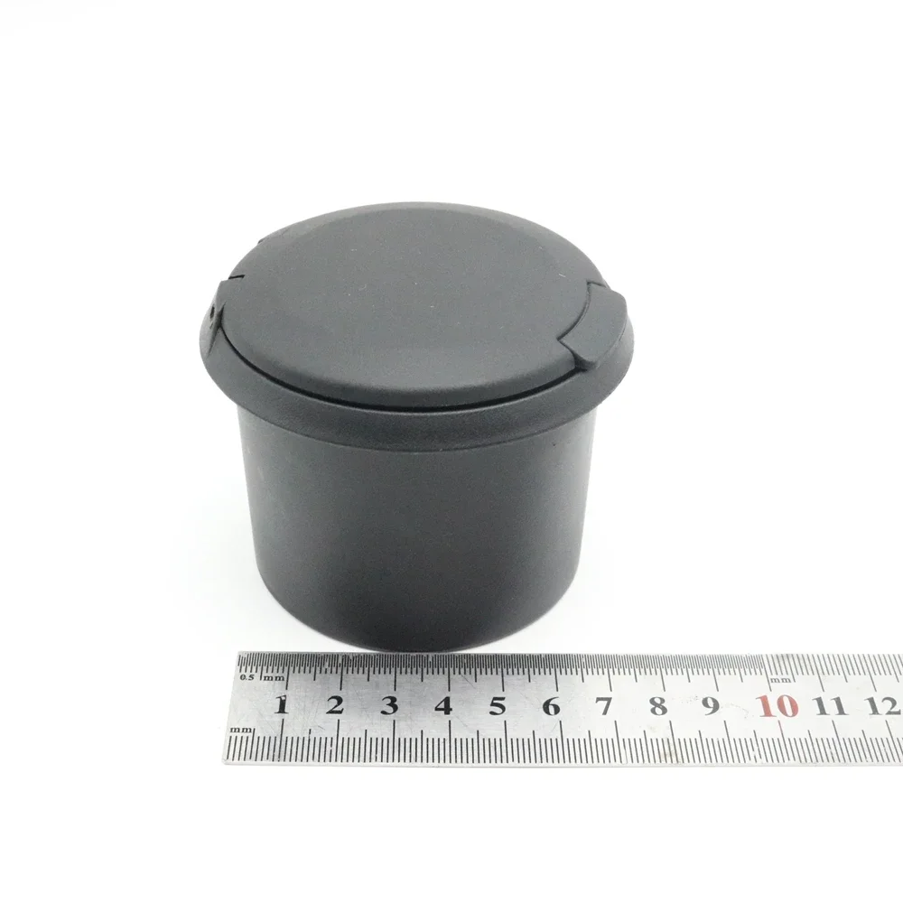 A4478100030 Car Storage Torage Cupholder Pot Ashtray Coin Holder For Mercedes Benz Vito V/C/E Class W447 W907 W910 2015-2023