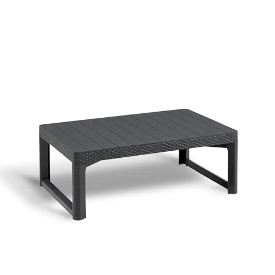 Allibert By Keter G…