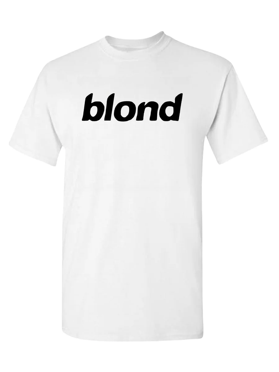 

Мужская круглая повседневная модная футболка с коротким рукавом и воротником, уличная футболка, быстросохнущая походная рубашка, простой английский принт