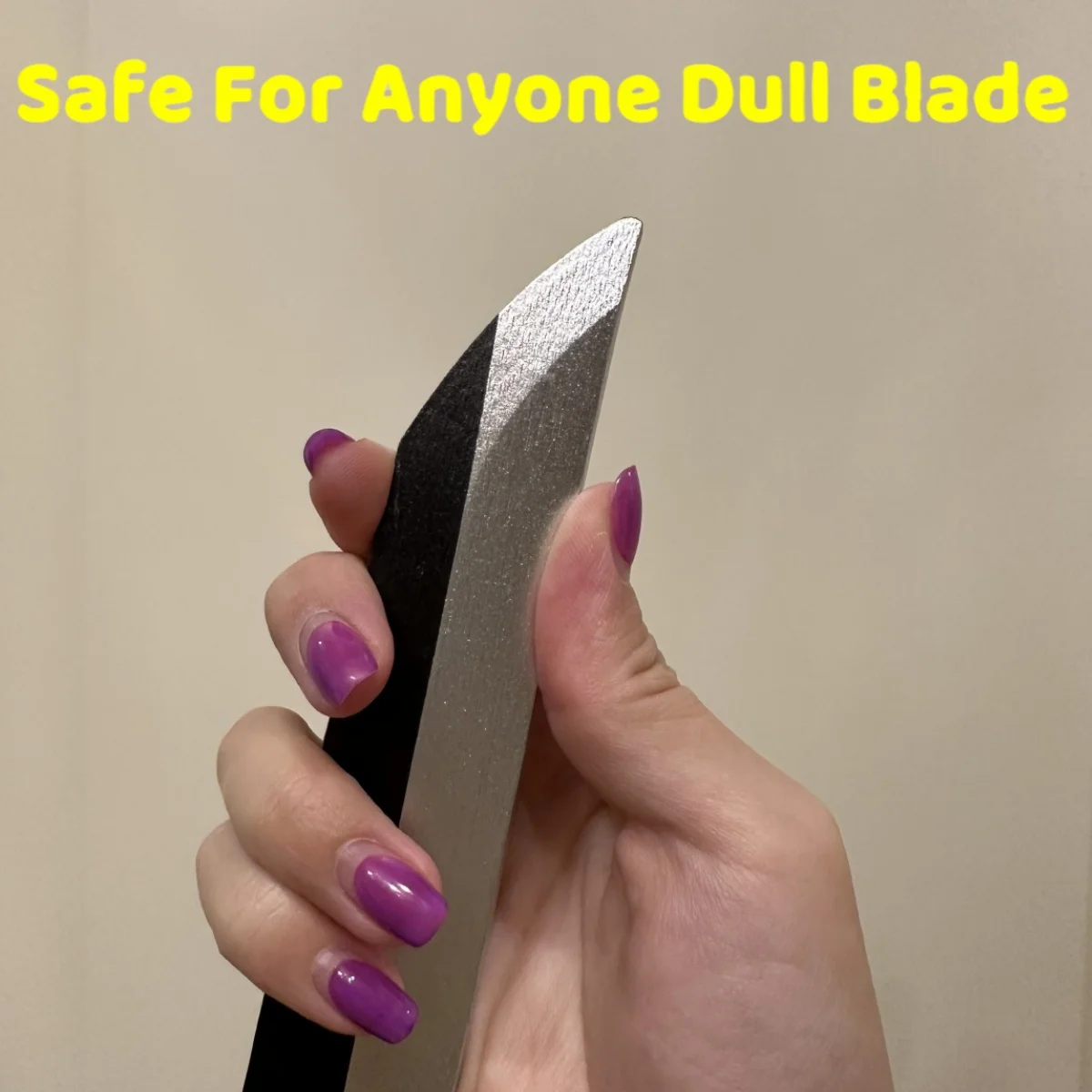 39.3インチ 鬼滅の刃 竈門炭治郎 木刀 刀 忍者刀 サブレ 日本刀 サブレ コスプレ アクセサリー 小道具 おもちゃ