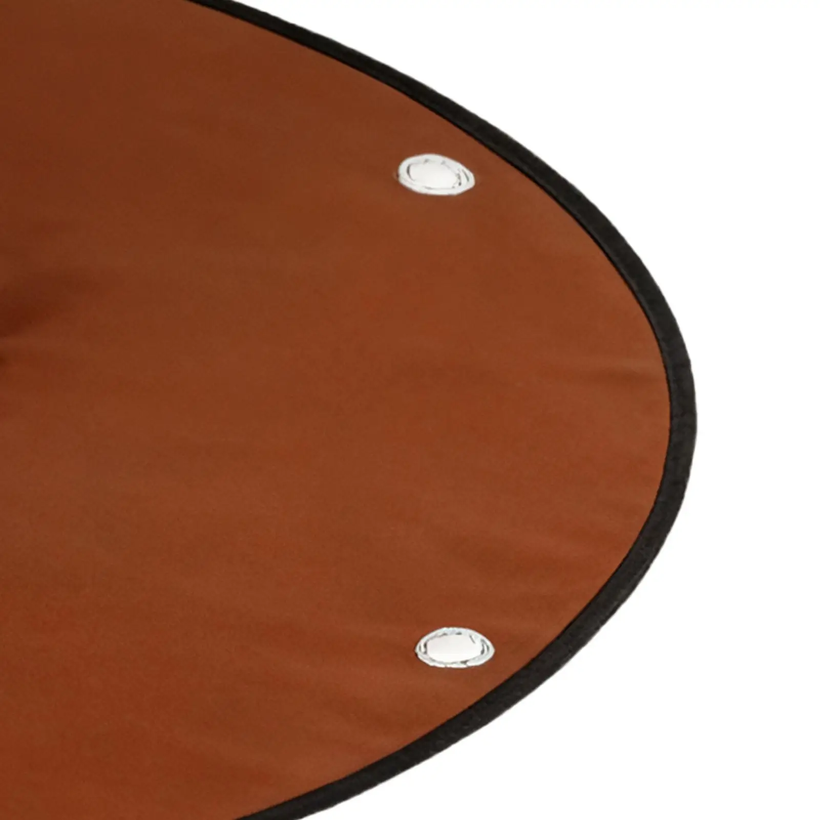 

Корь дерева, зимняя защита, морозный барьер для ствола, корня растений, морозная крышка для зимы, открытый двор, газон, сад, пейзаж