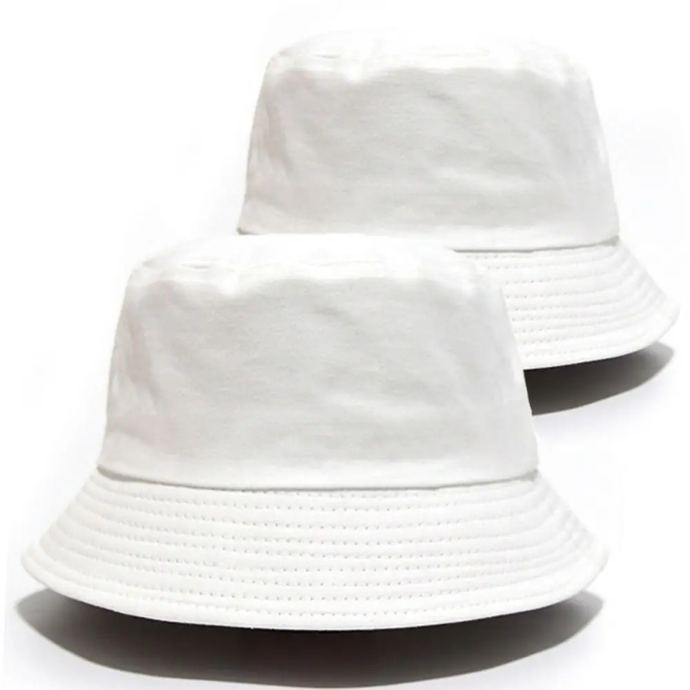 Variant: white