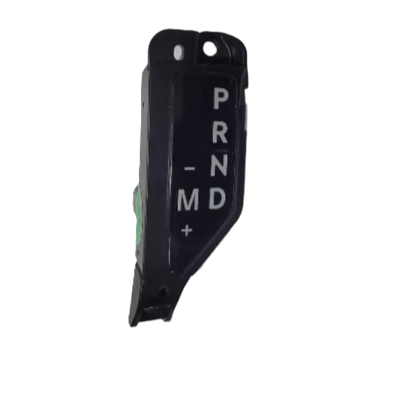 1pcs for Jeep 18 Modles Commander Gear Display Panel 2.0T Four Wheel Drive Car Accessories Dismantling Parts