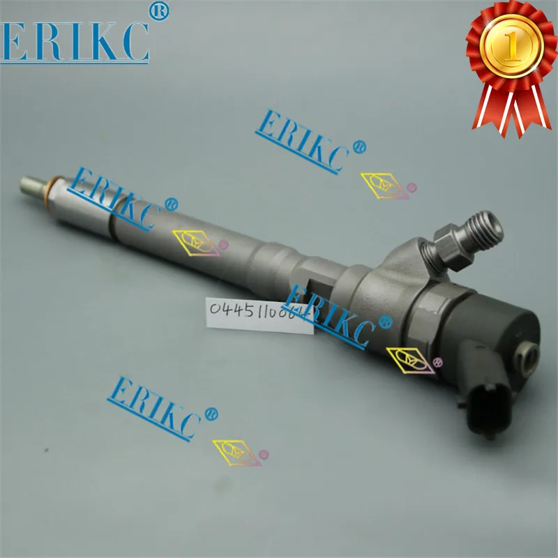 

Free Shipping 0445110064 338000 27000 Diesel Injector Nozzle 0445 110 064 Injection 0 445 110 064 for HYUNDAI Santa Matrix KIA