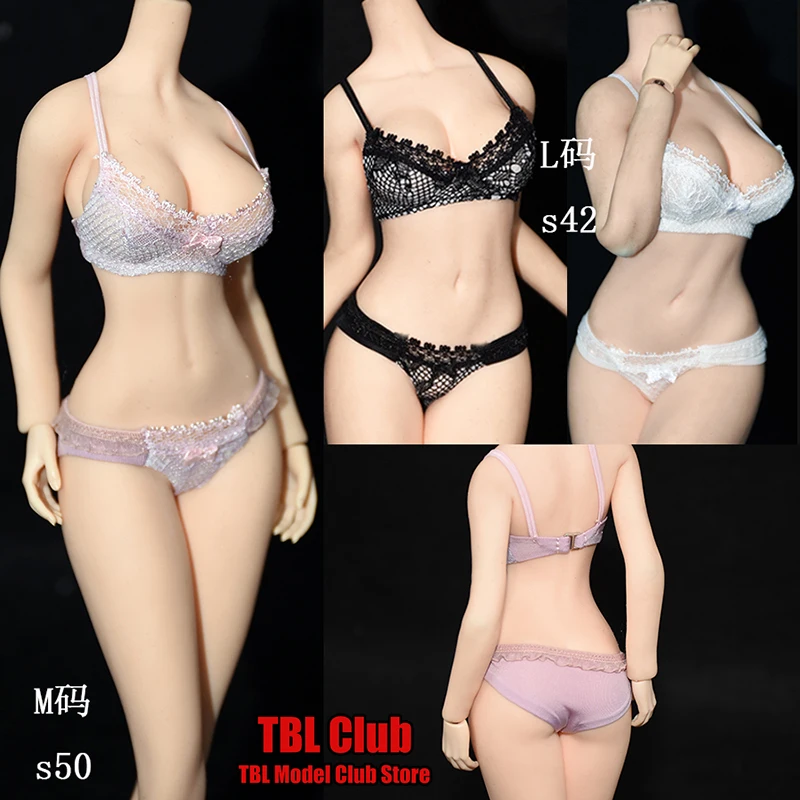 

Бюстгальтер женский кружевной тонкий, 12 дюймов, 3 цвета