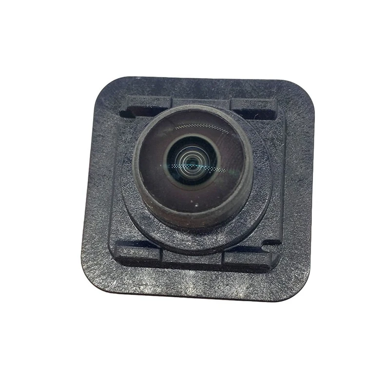 

Car Auxiliary Rear View Reversing Camera Car Camera F2GT-19H222-AD F2GT19H222AD F2GT-19H222-AB For Ford Edge 2015-2016