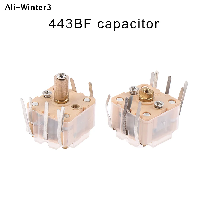 【Wh】1Pc Switch CBM-…