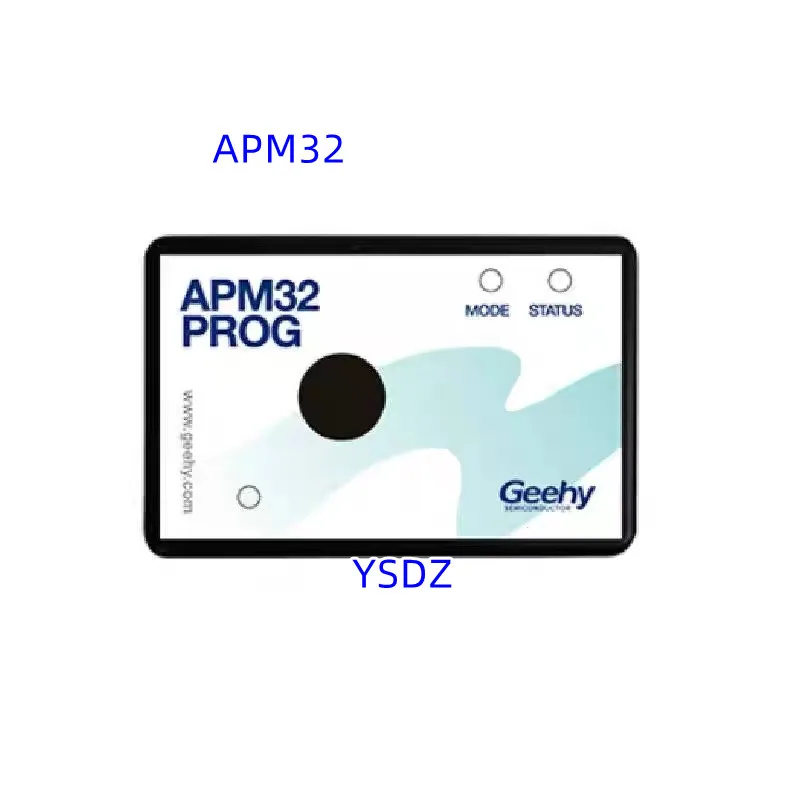 

APM32 PROG JTAG SWD MCU stm APM32 100%New and Original