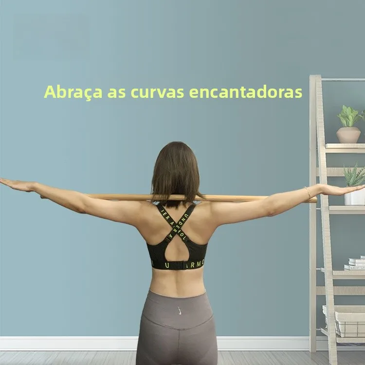 wooden-pilates-yoga-posture-assessment-correction-shape-body-fitness-bar-round-shoulder-opening-back-unisex-exercise-equipment